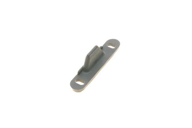 Отбойник сдвижной двери верхний Solgy 306085 цена, от 3.81 USD