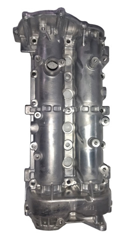  Cama da árvore distribuidora Fiat Palio carrinha (178DX) (1996 - 2026) 