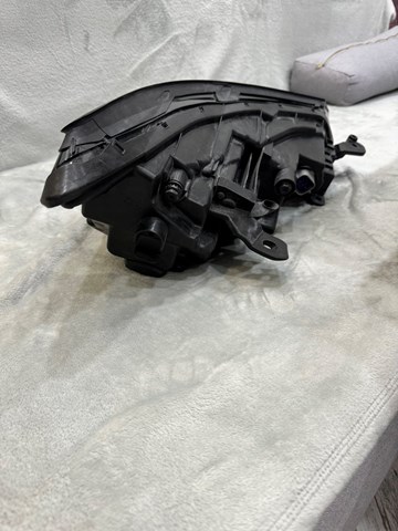 Купить 92101L0200 Hyundai/Kia Фара левая передняя