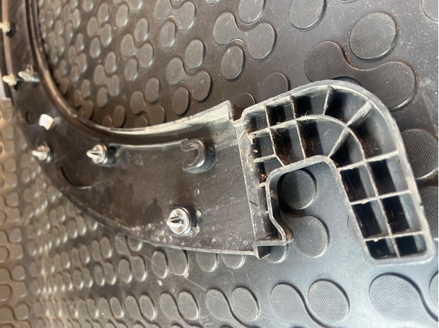 Купить 51775A01545 BMW 