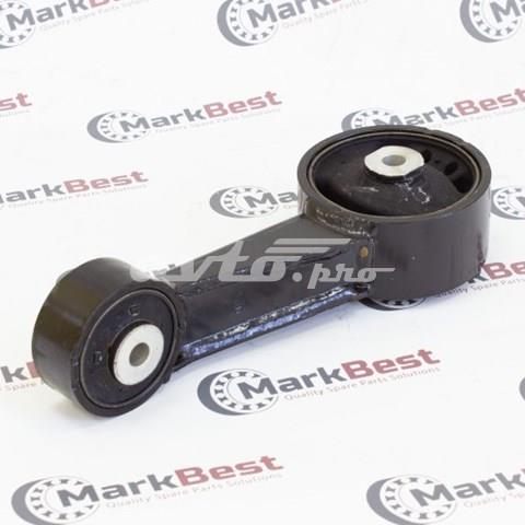 MRB71045 MarkBest Подушка (опора) двигателя правая задняя