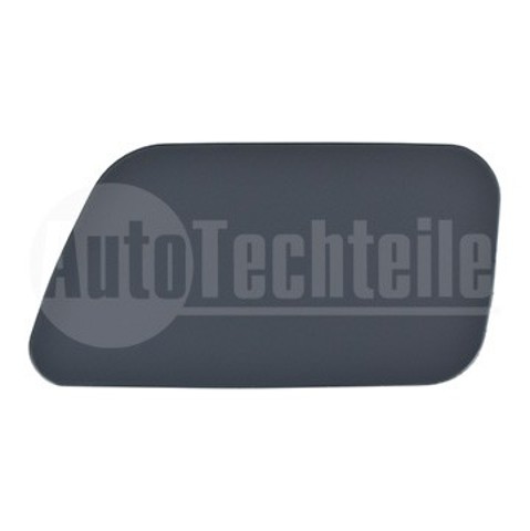 Купить 7065177 Autotechteile Накладка форсунки омывателя фары передней