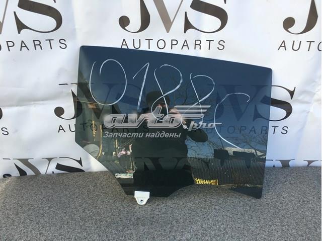 BJS772510 Mazda 