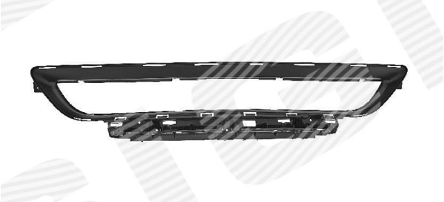 Signeda PDG07095MA цена, от 287.32 USD