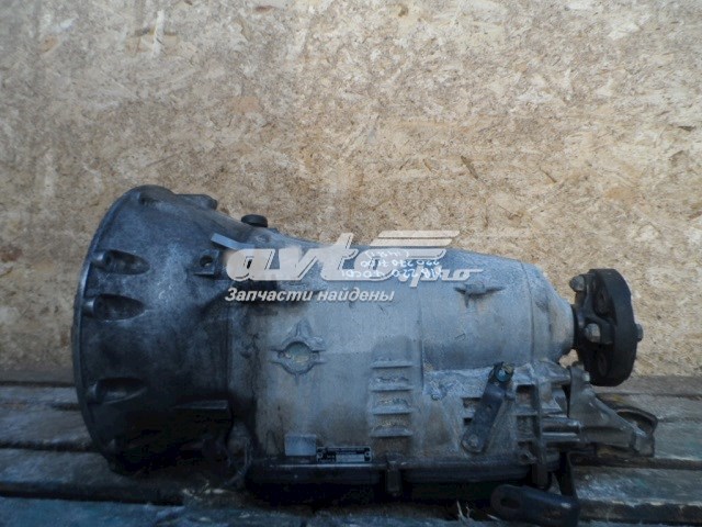 Купить 722639 Mercedes 