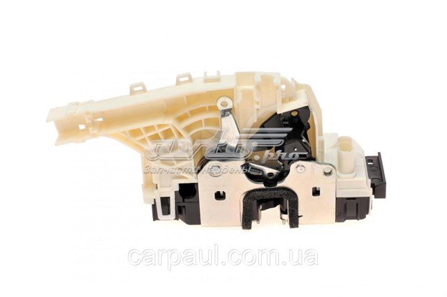Купить 305044 Solgy Замок передней правой двери