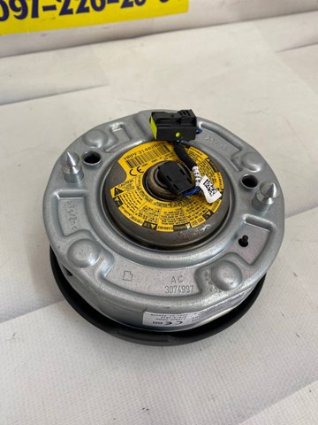 Купить 33784579704 BMW 