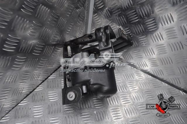 HP5P7E096AF Ford 