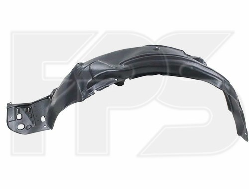 Купить FP3039388 FPS Подкрылок передний правый
