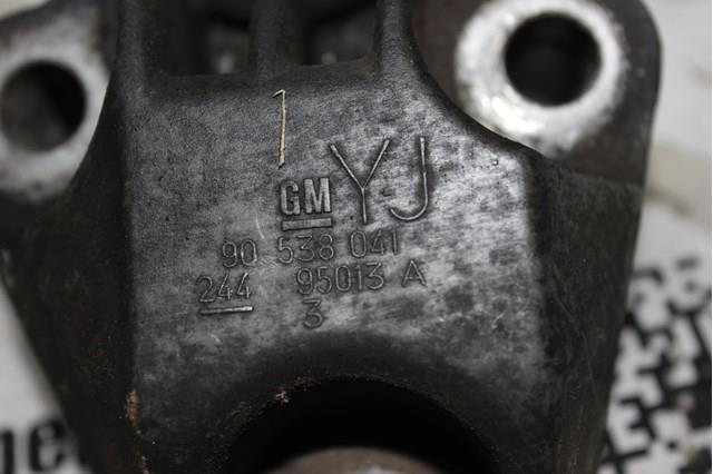 90538041 Opel 