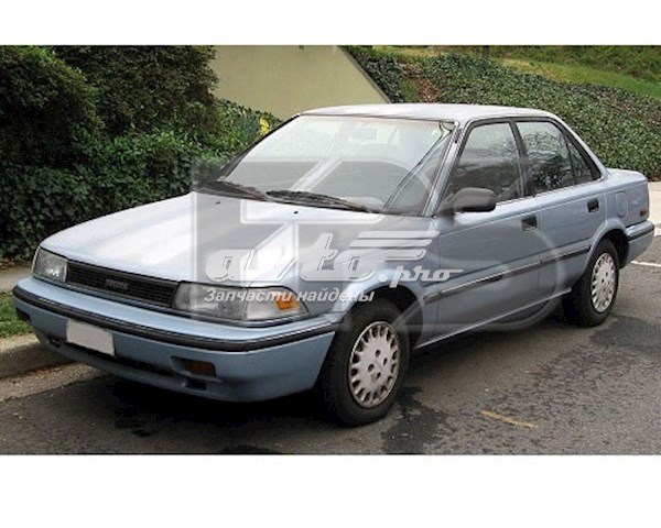 Стекло лобовое XYG GS8110D12 цена, от 81.23 USD