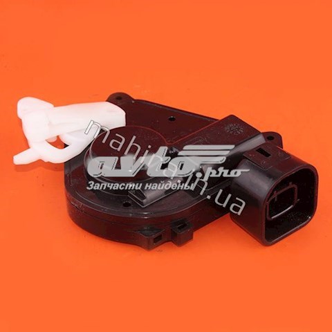  1018006215 Geely