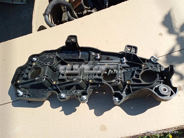  Ford BM5G12257EB цена, от 19.26 USD