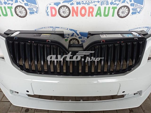  VAG 5E0807221F цена, от 68.00 USD
