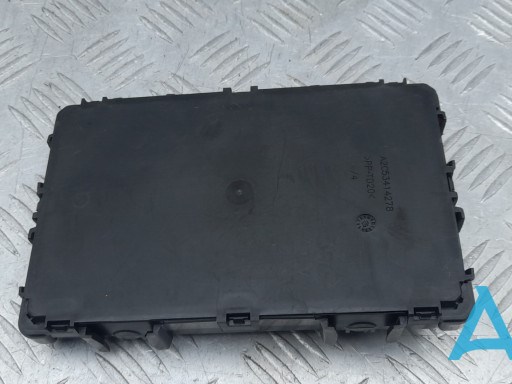  Nissan/Infiniti 284B24RA0A цена, от 55.87 USD