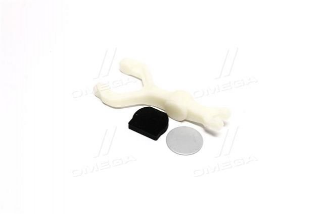 Вилка стартера Cargo 133463 цена, от 1.02 USD
