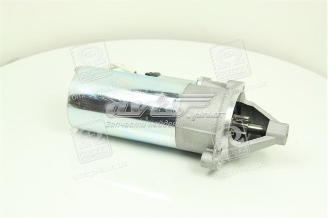 Стартер DK 60123708000 цена, от 88.02 USD