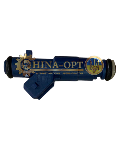  Chery S21BJ1121011BA