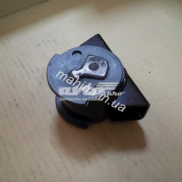 LBA1001320 Lifan 