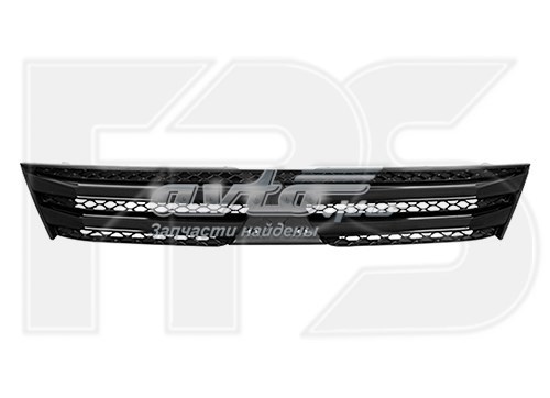  FPS FP4835990 цена, от 181.76 USD
