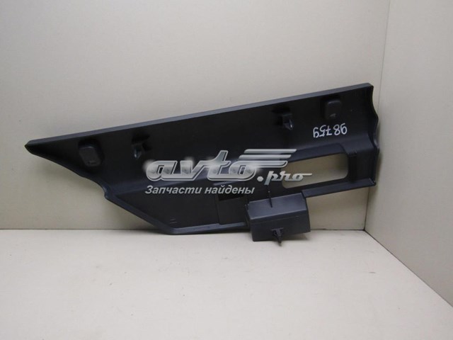 8630198 Volvo 
