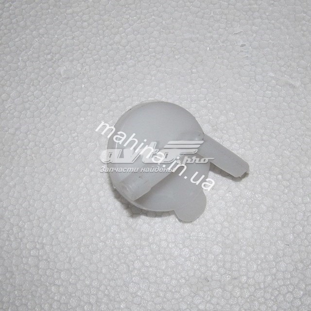 Крышка расширительного бачка Great Wall 1311101K00J цена, от 2.79 USD