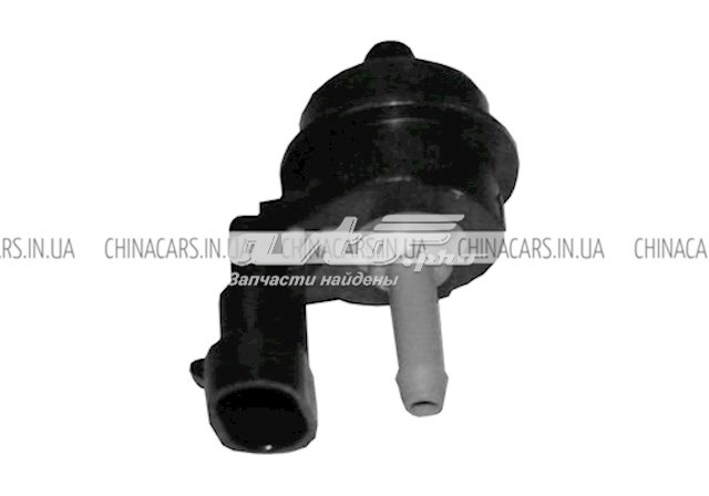  Chery 480ED1008070 цена, от 2.90 USD