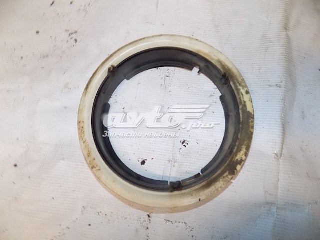  Peugeot/Citroen 9670627280 цена, от 18.71 USD