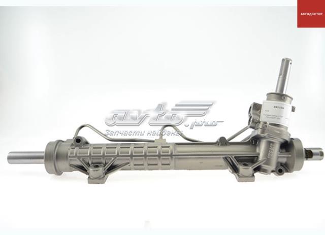 Реечный рулевой механизм MSG PE203R цена, от 177.85 USD
