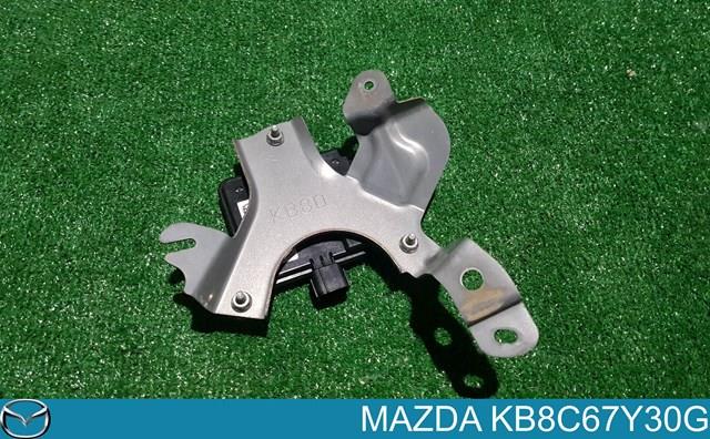  Mazda KB8C67Y30G цена, от 126.69 USD