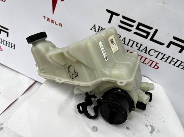  Tesla 109701500K цена, от 152.02 USD