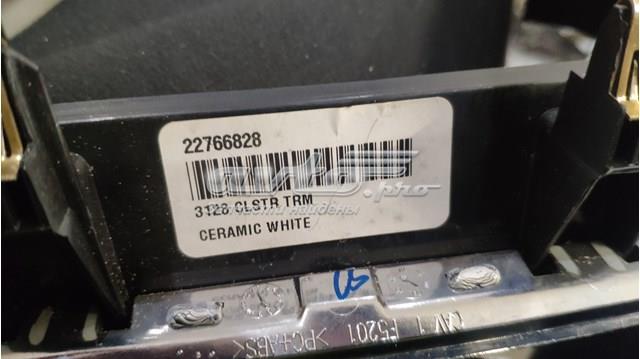 22766828 General Motors 