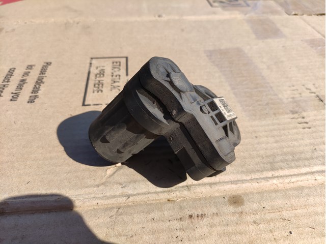 5QN615406 VAG 