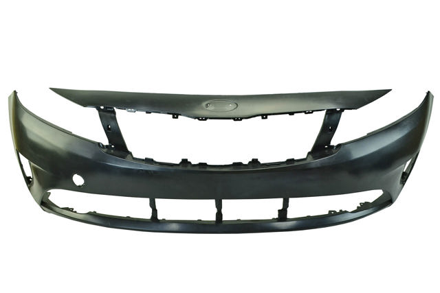 Бампер на авто EPROFARO 00000023329 цена, от 82.67 USD