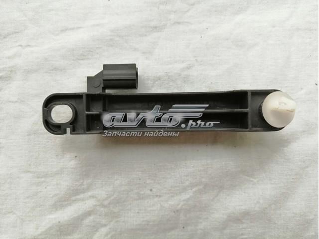 38387TZ5A110M1 Honda 
