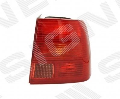 62389 Magneti Marelli Фонари задние