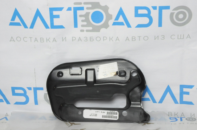  Signeda PFD29002AL цена, от 9.45 USD