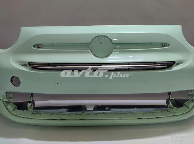 Бампер на авто Fiat/Alfa/Lancia 735657232 цена, от 117.24 USD