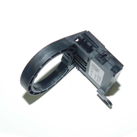 1049775 FORD Antena (anillo) de inmovilizador original y equivalente