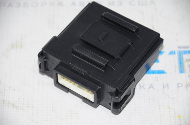 Купить 476A05NA0A Nissan/Infiniti 