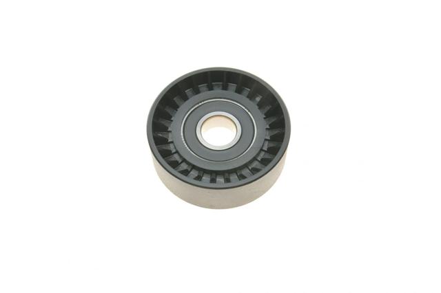 Купить 110193 Solgy Натяжной ролик