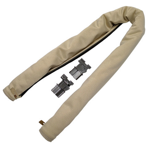 Detali IF DF17846 цена, от 28.12 USD