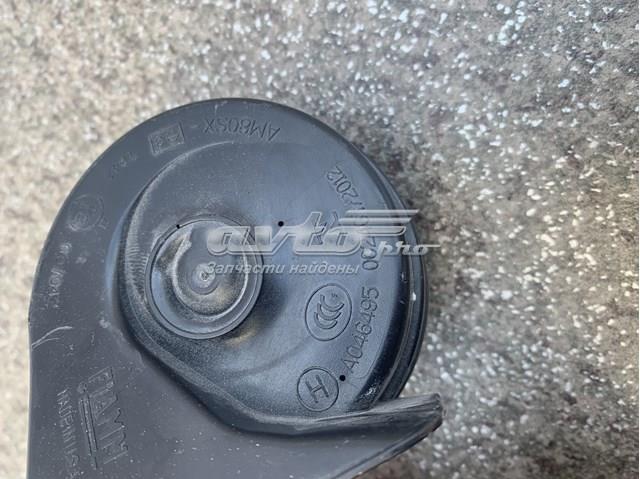  Chrysler A046495 цена, от 10.16 USD