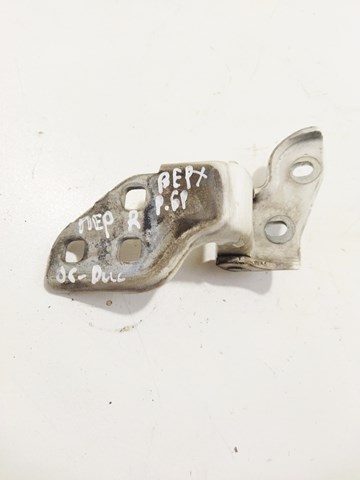 Купить 1364056080 Fiat/Alfa/Lancia Петля передней двери, правой