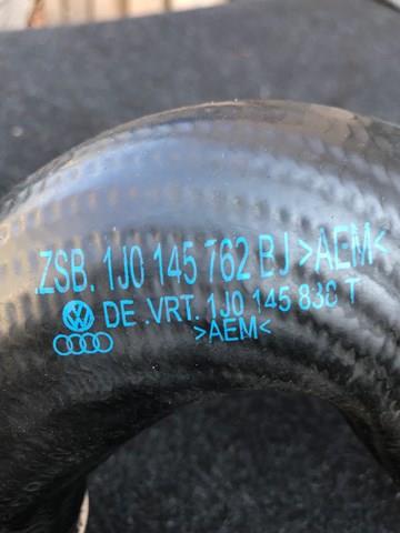 Купить 1J0145762BJ VAG 