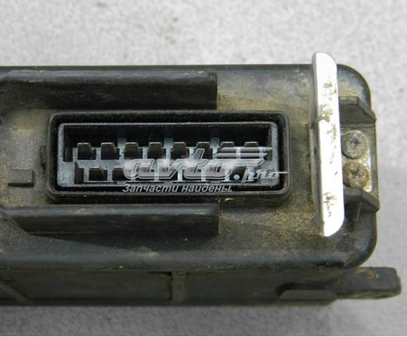  Opel 0227400040 цена, от 70.28 USD