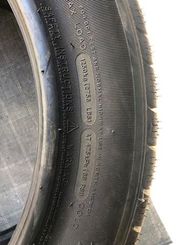 Зимние шины на авто Mercedes 018401141051 цена, от 5530.83 USD