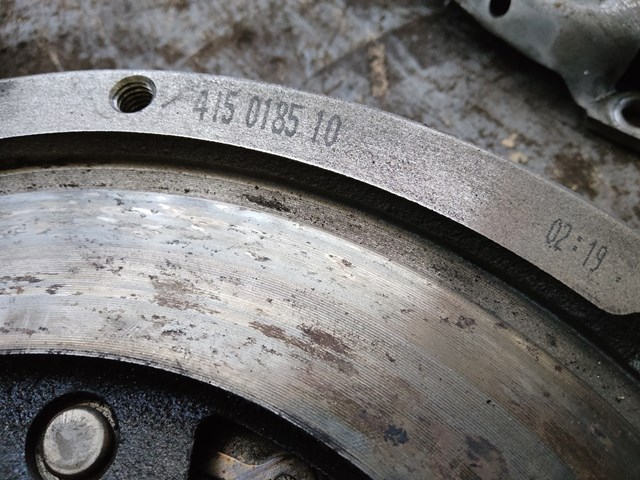 323059910 Ford 