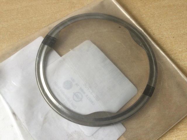 12641115 Opel 