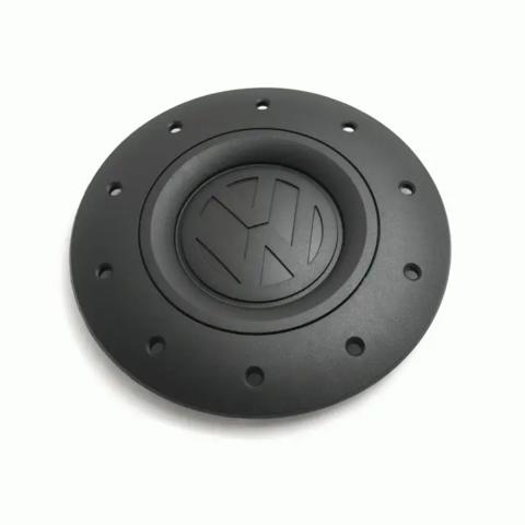 7H0601151C9B9 VAG Tapacubos de ruedas original y equivalente